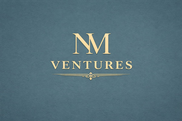 NM Ventures 