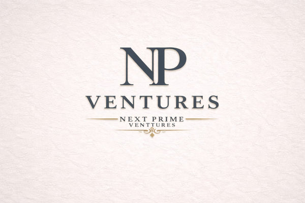 NM Ventures 